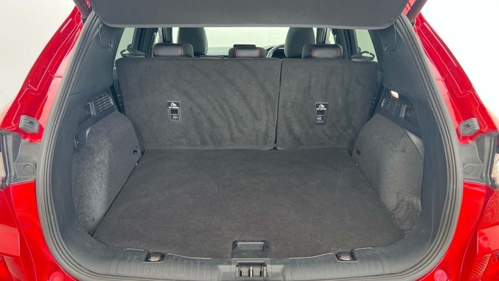 Used Ford Kuga 2021 for sale - 76415148: Photo 15