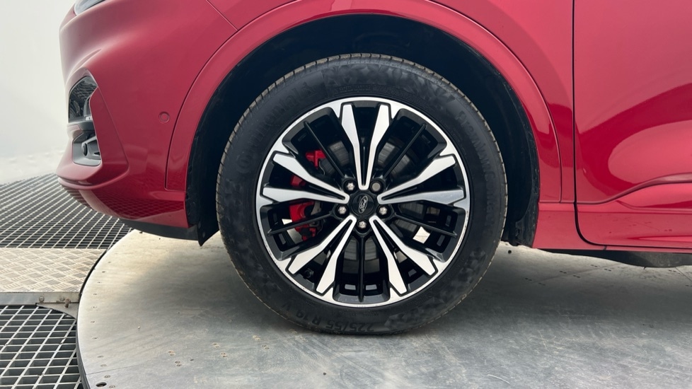 Used Ford Kuga 2021 for sale - 76415148: Photo 17