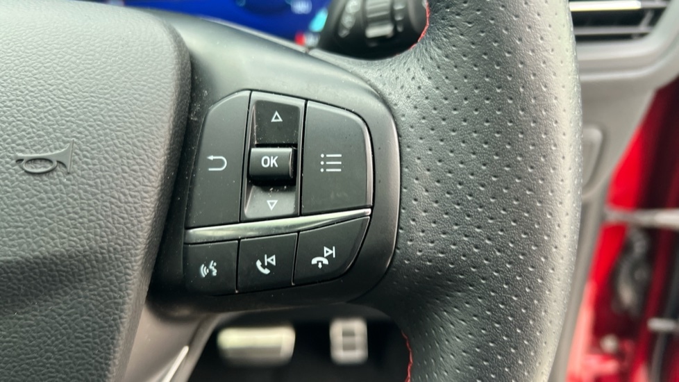 Used Ford Kuga 2021 for sale - 76415148: Photo 21