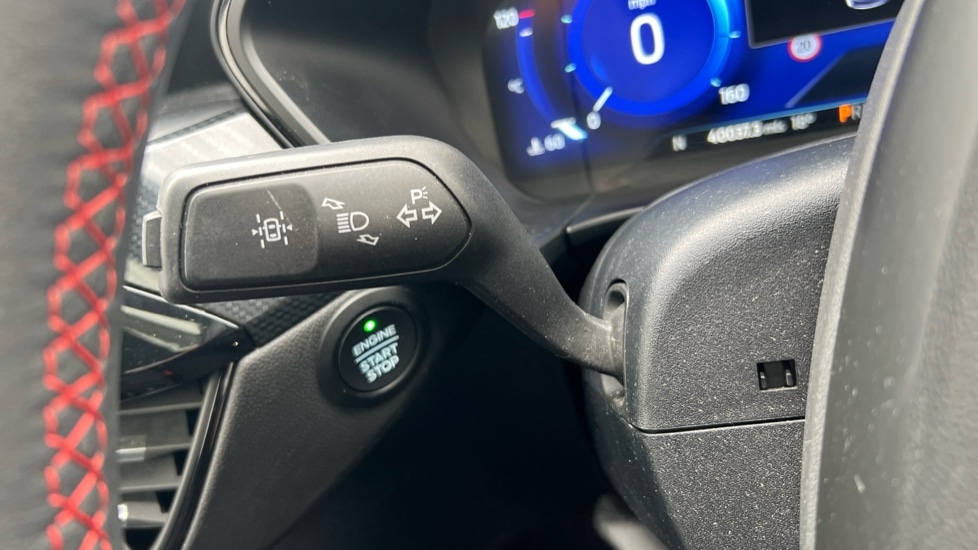 Used Ford Kuga 2021 for sale - 76415148: Photo 24