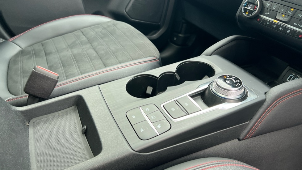 Used Ford Kuga 2021 for sale - 76415148: Photo 27