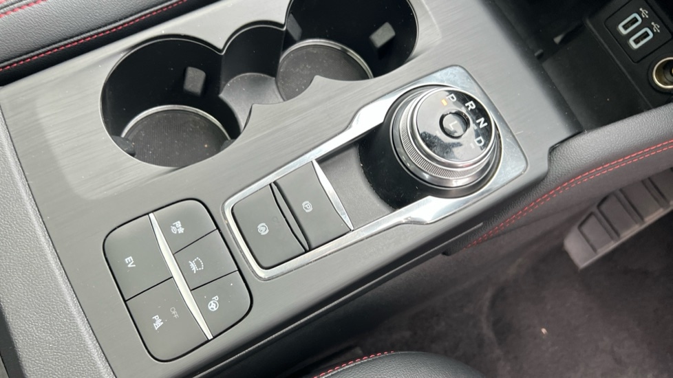 Used Ford Kuga 2021 for sale - 76415148: Photo 28