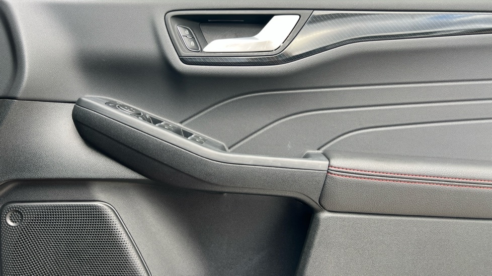 Used Ford Kuga 2021 for sale - 76415148: Photo 29