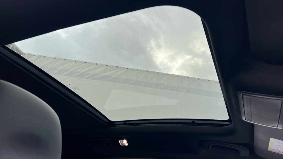 Used Ford Kuga 2021 for sale - 76415148: Photo 30