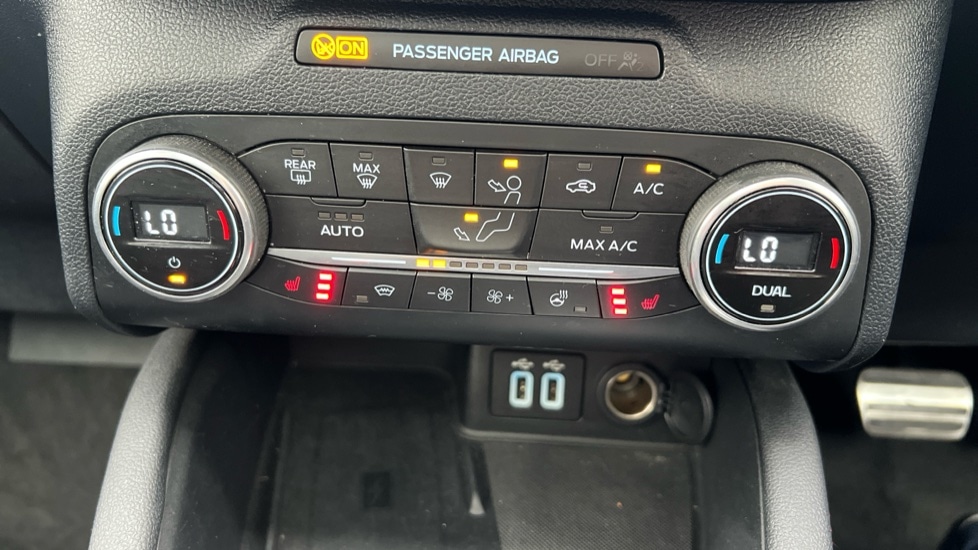 Used Ford Kuga 2021 for sale - 76415148: Photo 31