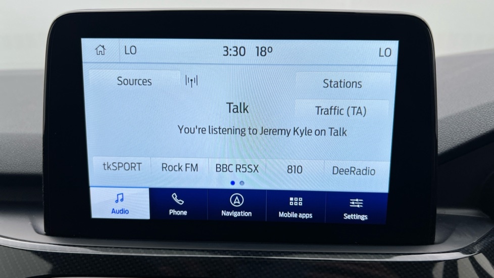 Used Ford Kuga 2021 for sale - 76415148: Photo 32