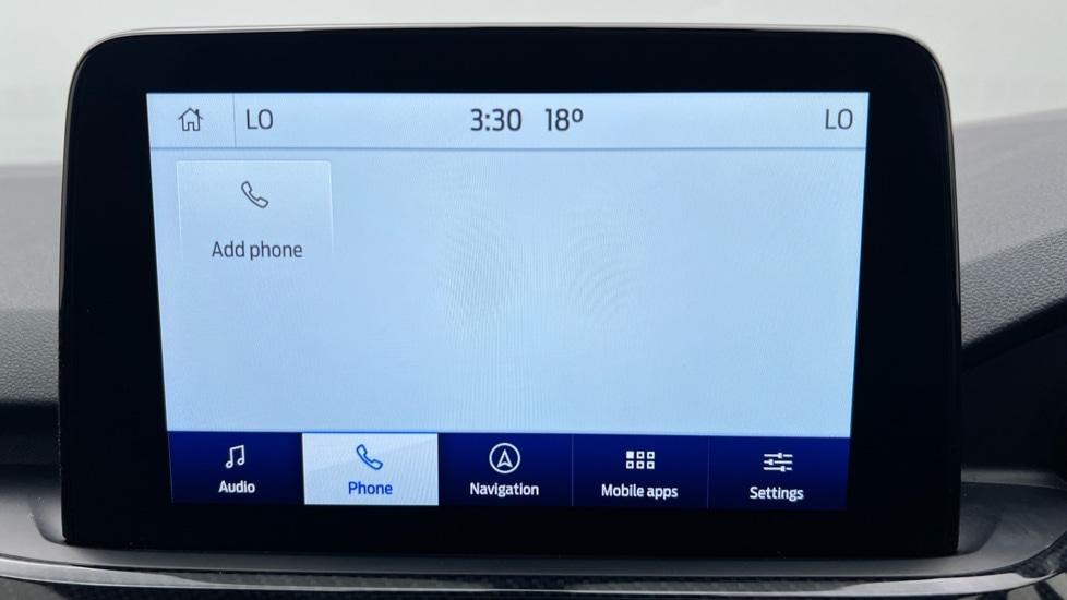 Used Ford Kuga 2021 for sale - 76415148: Photo 33