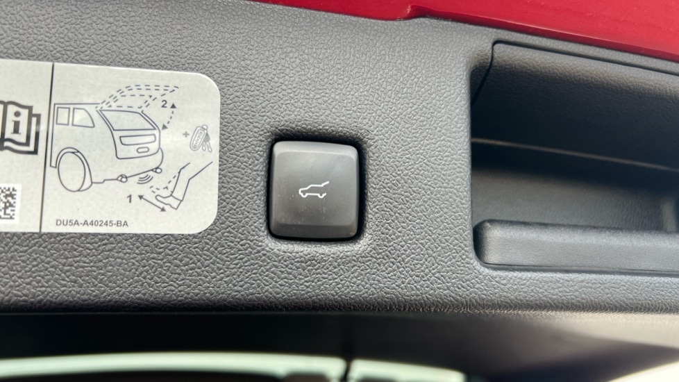 Used Ford Kuga 2021 for sale - 76415148: Photo 34