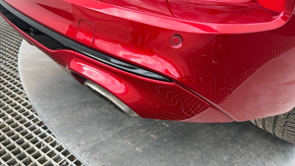 Used Ford Kuga 2021 for sale - 76415148: Photo 35