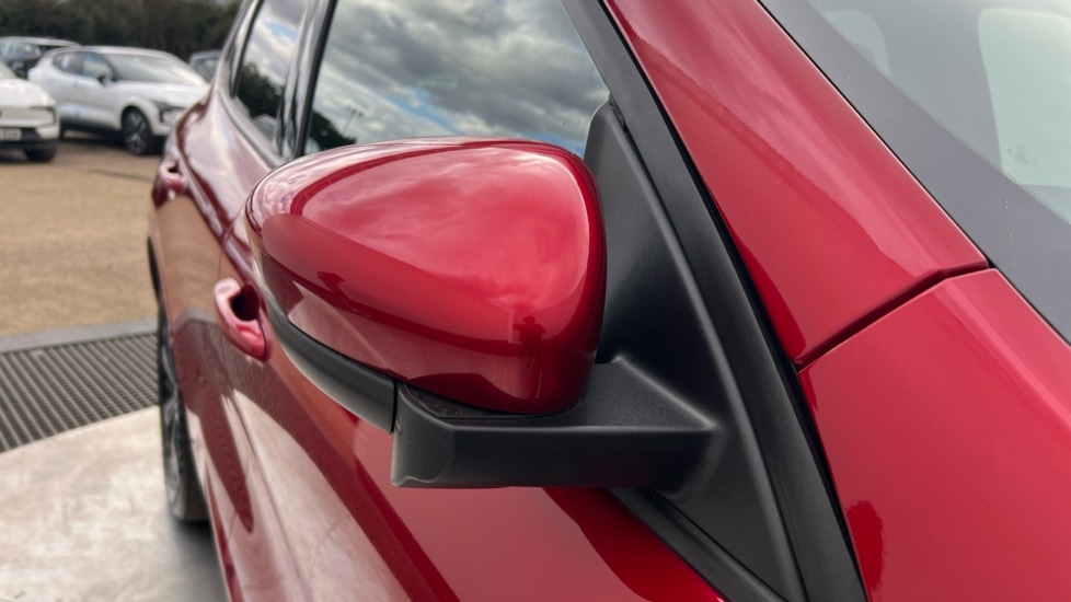 Used Ford Kuga 2021 for sale - 76415148: Photo 36