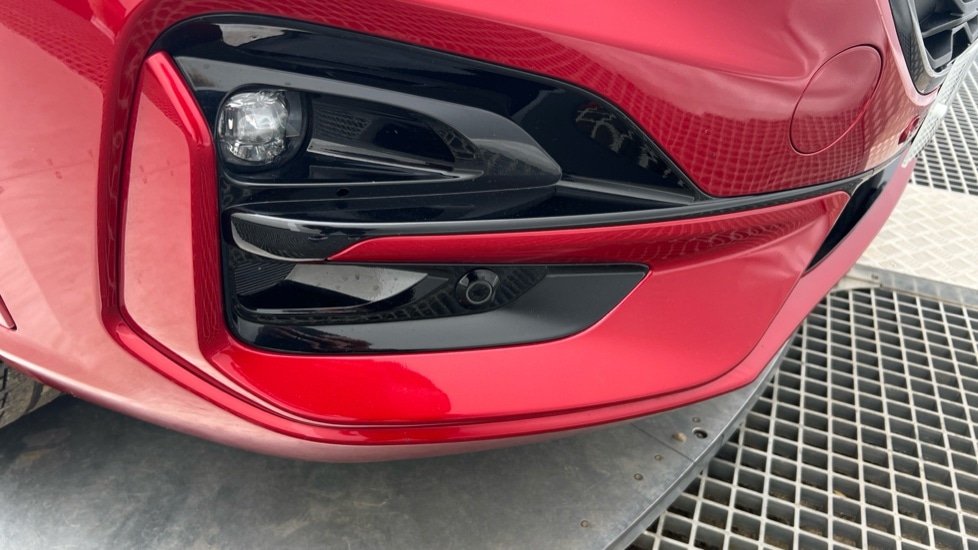 Used Ford Kuga 2021 for sale - 76415148: Photo 37