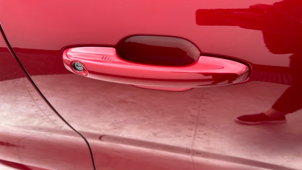 Used Ford Kuga 2021 for sale - 76415148: Photo 38