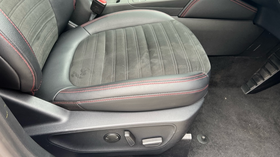 Used Ford Kuga 2021 for sale - 76415148: Photo 39