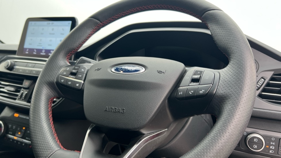 Used Ford Kuga 2021 for sale - 76415148: Photo 40