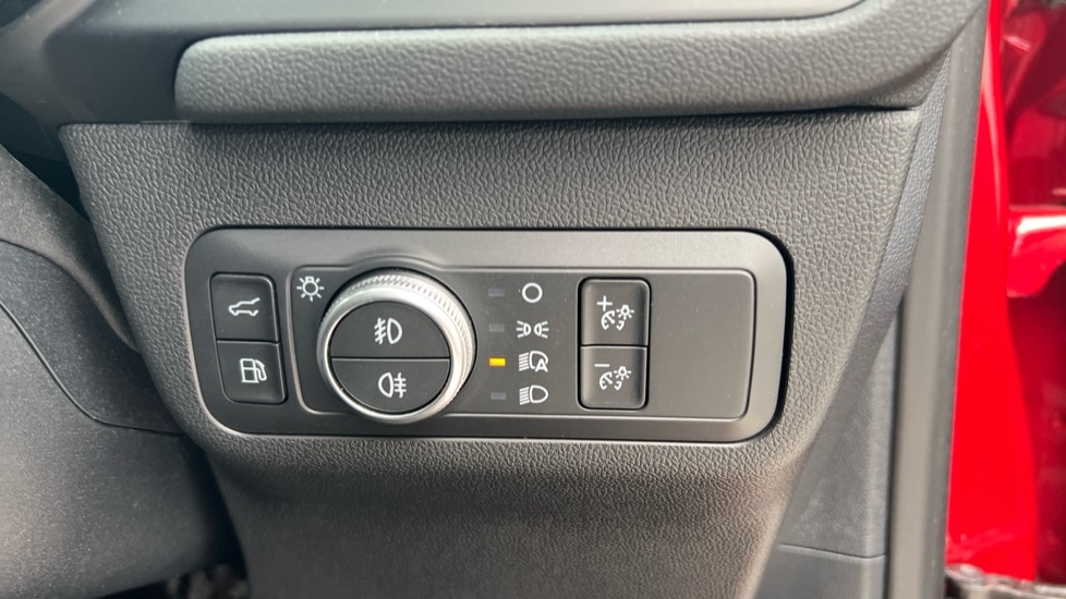 Used Ford Kuga 2021 for sale - 76415148: Photo 41