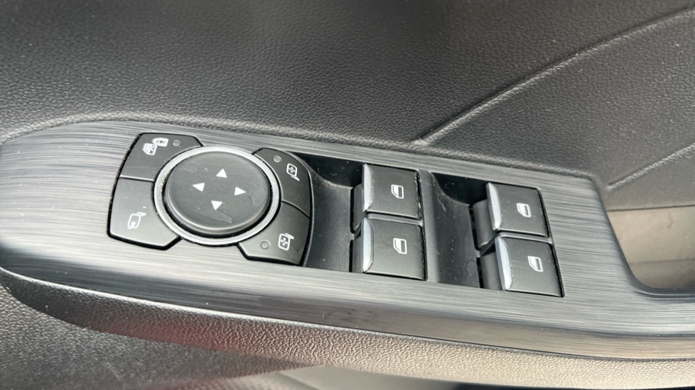 Used Ford Kuga 2021 for sale - 76415148: Photo 42