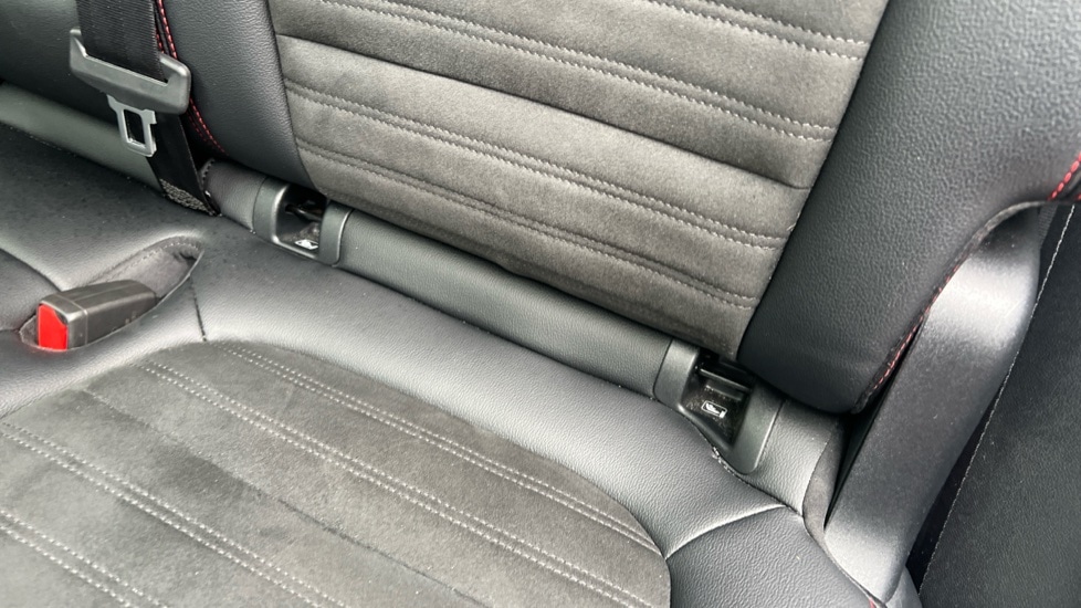 Used Ford Kuga 2021 for sale - 76415148: Photo 43