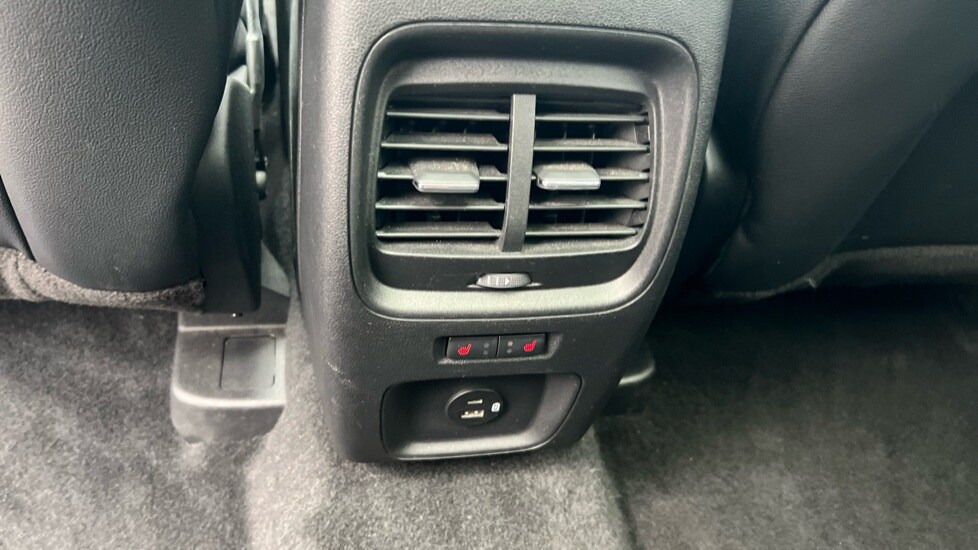 Used Ford Kuga 2021 for sale - 76415148: Photo 44