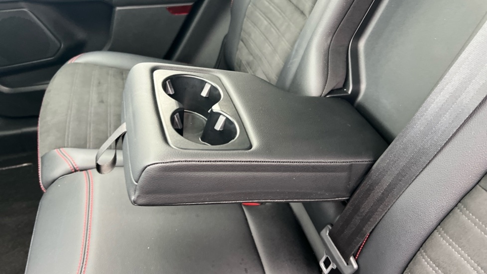 Used Ford Kuga 2021 for sale - 76415148: Photo 45