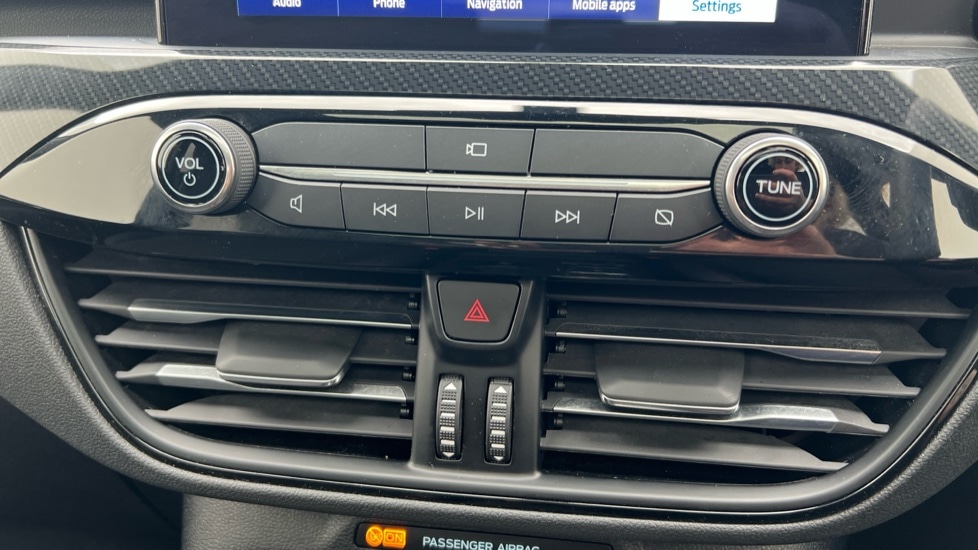 Used Ford Kuga 2021 for sale - 76415148: Photo 47