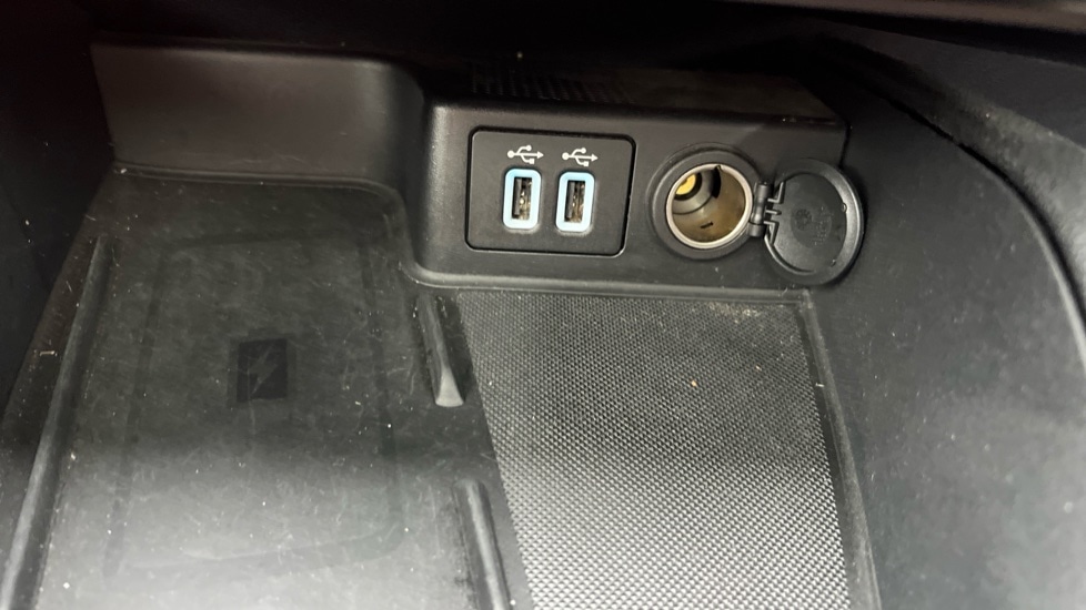 Used Ford Kuga 2021 for sale - 76415148: Photo 48