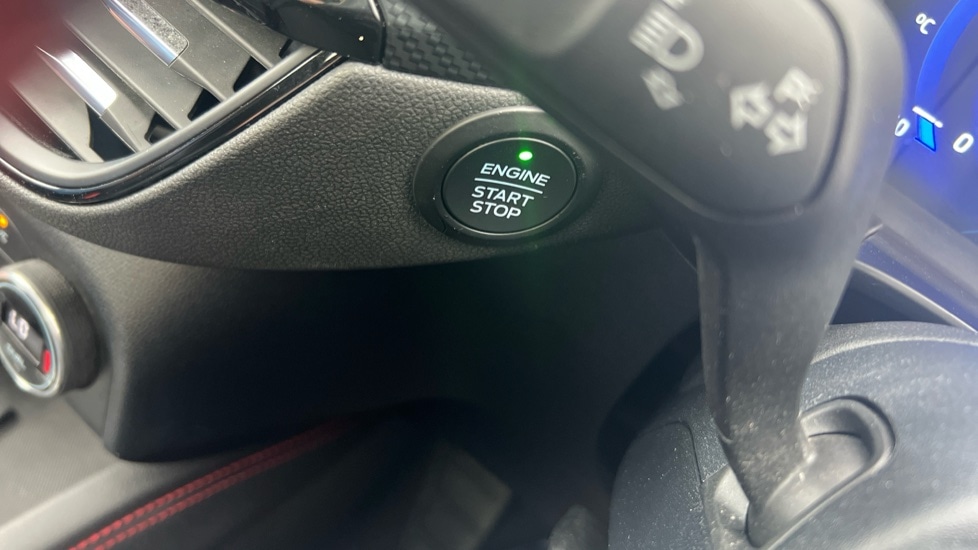 Used Ford Kuga 2021 for sale - 76415148: Photo 49