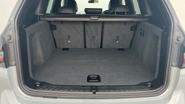 Used BMW X3 2022 for sale - 76208871: Photo 15