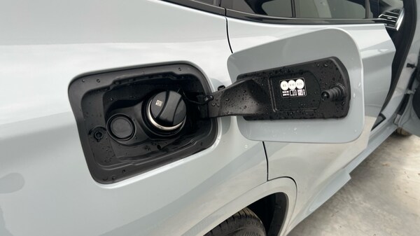 Used BMW X3 2022 for sale - 76208871: Photo 21