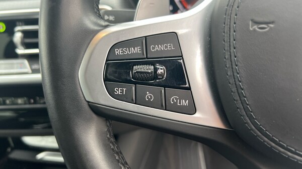 Used BMW X3 2022 for sale - 76208871: Photo 23