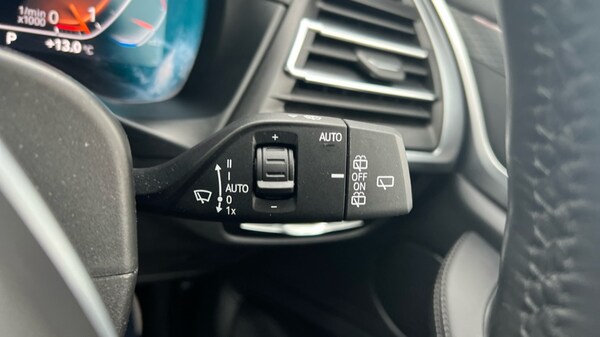 Used BMW X3 2022 for sale - 76208871: Photo 24