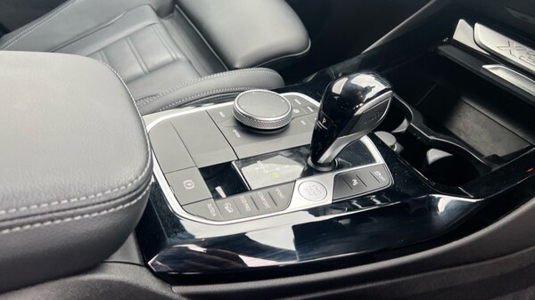 Used BMW X3 2022 for sale - 76208871: Photo 28