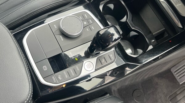 Used BMW X3 2022 for sale - 76208871: Photo 29