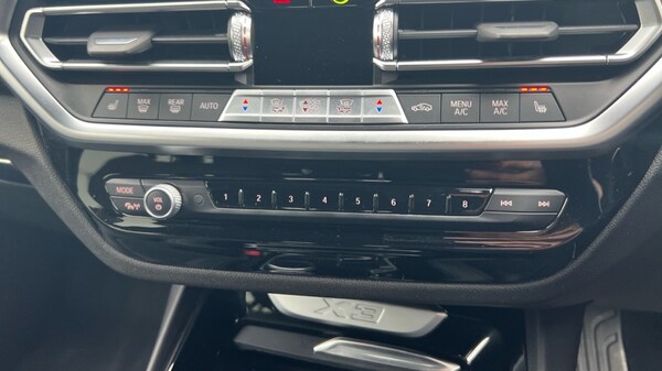 Used BMW X3 2022 for sale - 76208871: Photo 31