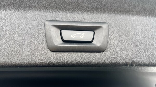 Used BMW X3 2022 for sale - 76208871: Photo 34