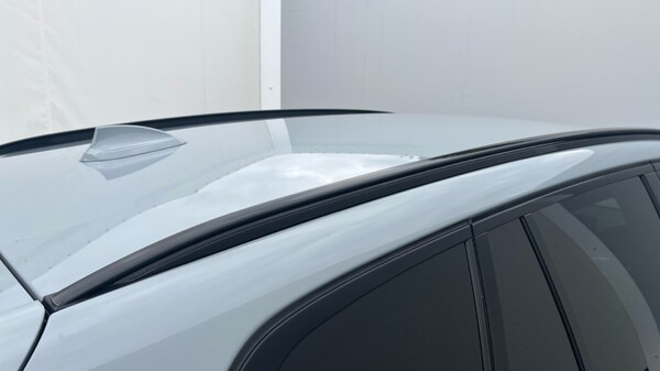 Used BMW X3 2022 for sale - 76208871: Photo 37