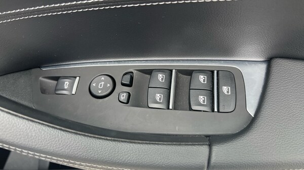 Used BMW X3 2022 for sale - 76208871: Photo 39