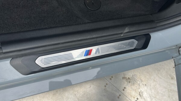 Used BMW X3 2022 for sale - 76208871: Photo 40