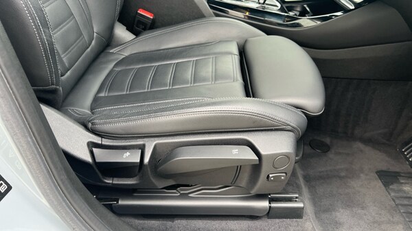 Used BMW X3 2022 for sale - 76208871: Photo 41