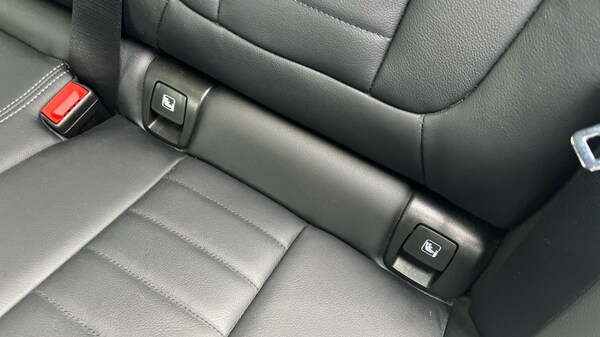 Used BMW X3 2022 for sale - 76208871: Photo 44