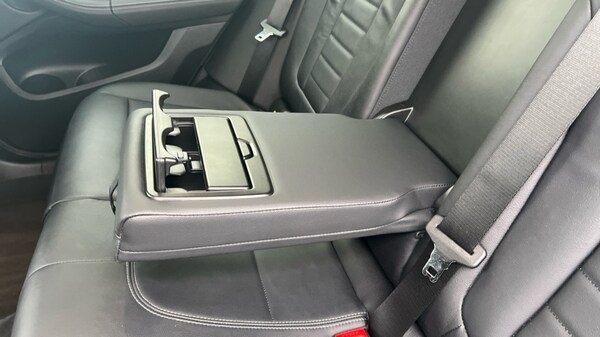 Used BMW X3 2022 for sale - 76208871: Photo 45