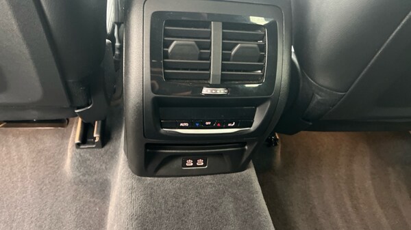 Used BMW X3 2022 for sale - 76208871: Photo 46