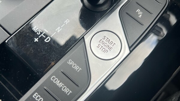 Used BMW X3 2022 for sale - 76208871: Photo 48