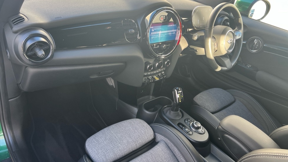 Used MINI Hatch 2023 for sale - 76664482: Photo 10