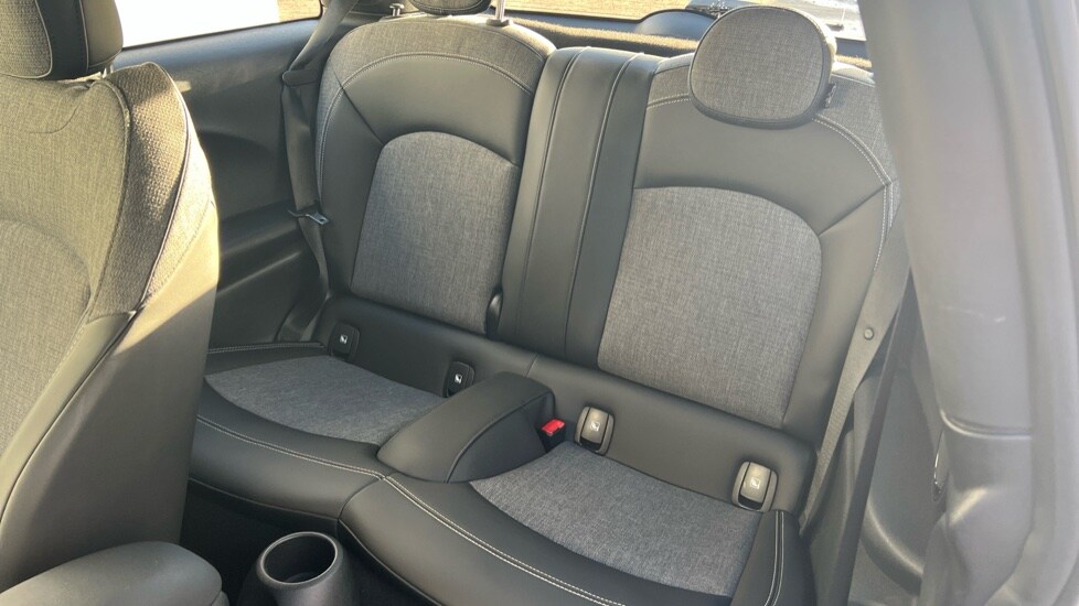 Used MINI Hatch 2023 for sale - 76664482: Photo 14