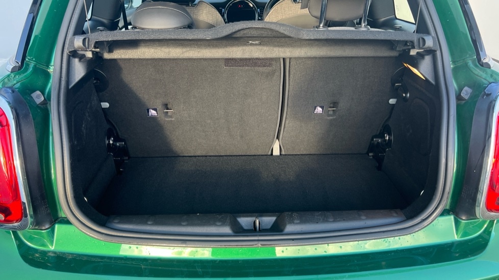 Used MINI Hatch 2023 for sale - 76664482: Photo 15