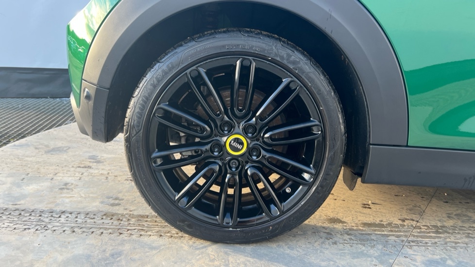 Used MINI Hatch 2023 for sale - 76664482: Photo 19