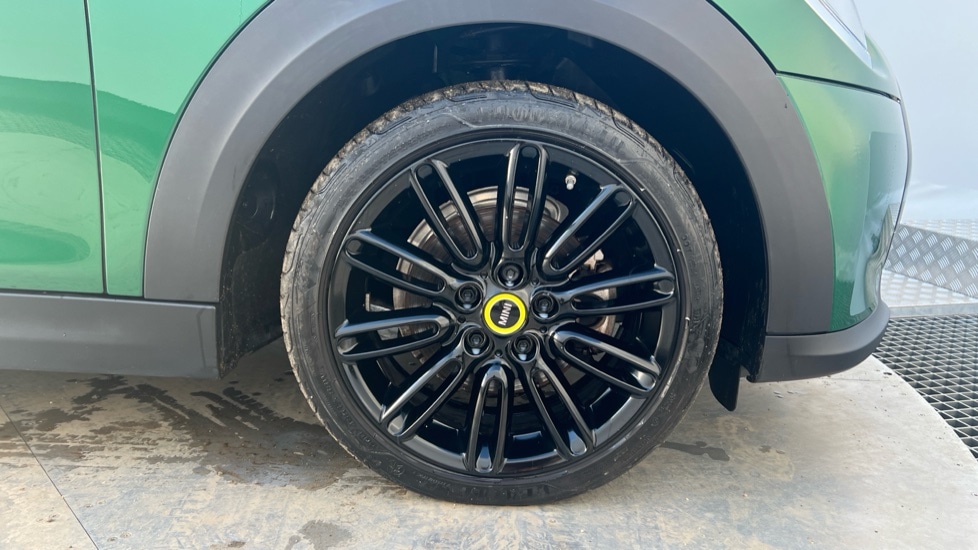 Used MINI Hatch 2023 for sale - 76664482: Photo 20