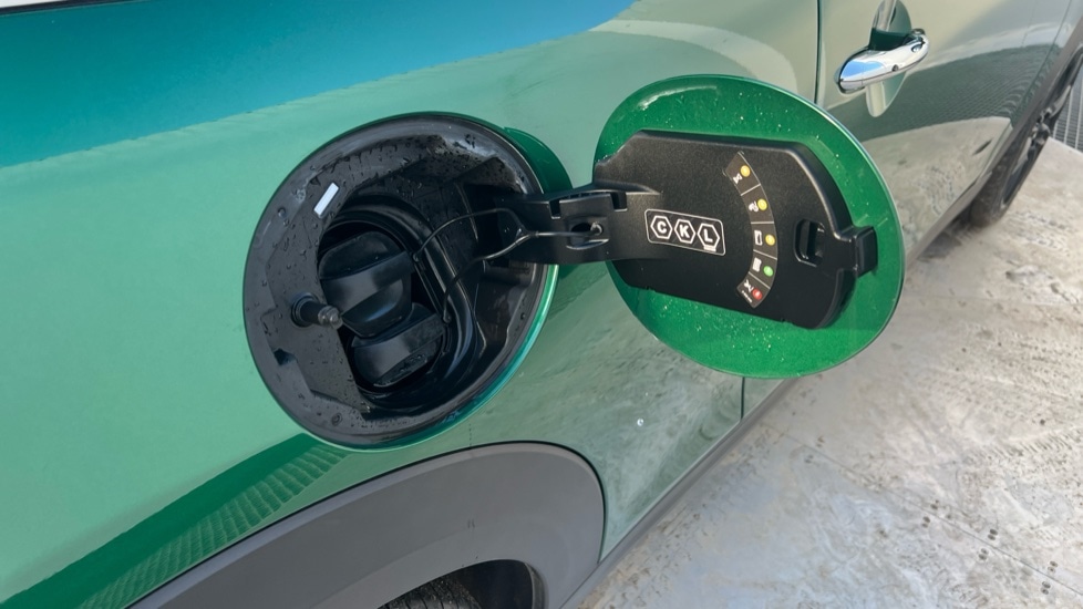 Used MINI Hatch 2023 for sale - 76664482: Photo 21