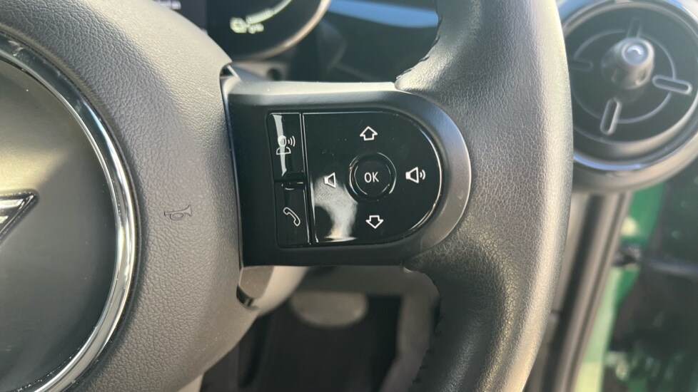 Used MINI Hatch 2023 for sale - 76664482: Photo 22