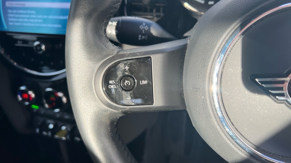 Used MINI Hatch 2023 for sale - 76664482: Photo 23